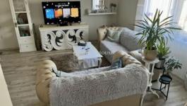 Eladó sorház Budapest