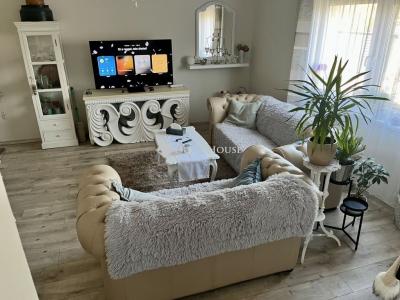 Eladó sorház Budapest