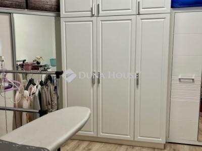 Eladó sorház Budapest