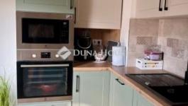 Eladó sorház Budapest