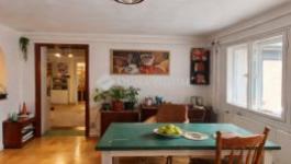 Eladó családi ház Albertirsa