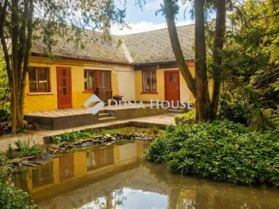 Eladó családi ház Albertirsa