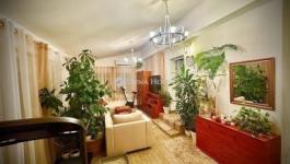 Eladó családi ház Budapest