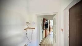 Eladó ikerház Érd