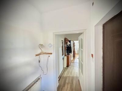 Eladó ikerház Érd