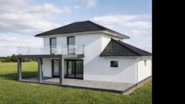 Eladó családi ház Érd