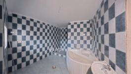 Eladó családi ház Tiszanána