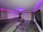 Eladó családi ház Gyömrő
