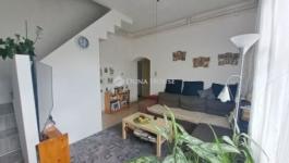 Eladó házrész Vecsés