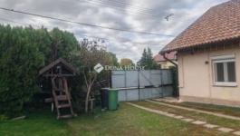 Eladó családi ház Zsámbok