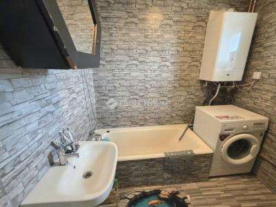 Eladó családi ház Zsámbok