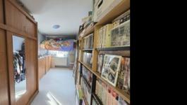 Eladó családi ház Zsámbok