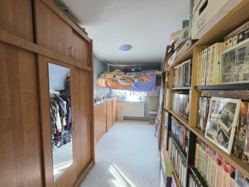 Eladó családi ház Zsámbok