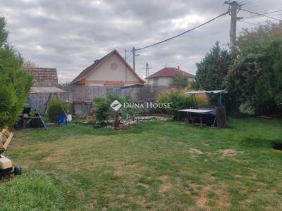 Eladó családi ház Zsámbok