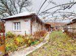 Eladó családi ház Erdőbénye
