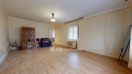 Eladó családi ház Erdőbénye