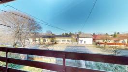 Eladó ikerház Tiszavasvári