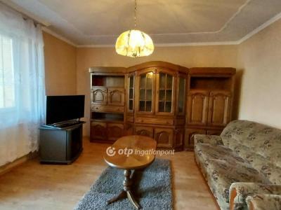 Eladó lakás Nyíregyháza