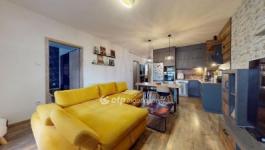 Eladó lakás Nyíregyháza