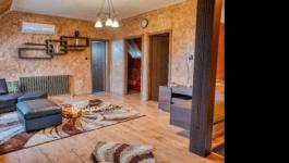 Eladó családi ház Tiszavasvári