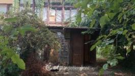 Eladó sorház Tiszavasvári