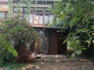 Eladó sorház Tiszavasvári