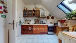 Eladó lakás Tiszavasvári