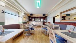 Eladó családi ház Tiszavasvári