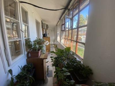 Eladó családi ház Pécel