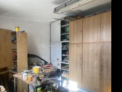 Eladó családi ház Monor