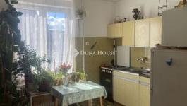Eladó családi ház Monor