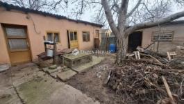 Eladó családi ház Gyál