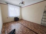 Eladó családi ház Gyál