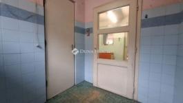 Eladó családi ház Gyál