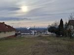 Eladó lakóövezeti telek Őrbottyán