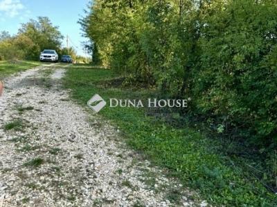 Eladó lakóövezeti telek Őrbottyán