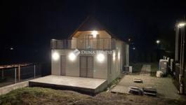 Eladó családi ház Őrbottyán