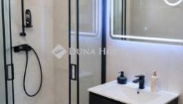 Eladó családi ház Őrbottyán