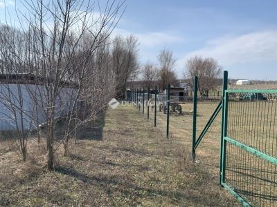 Eladó családi ház Őrbottyán