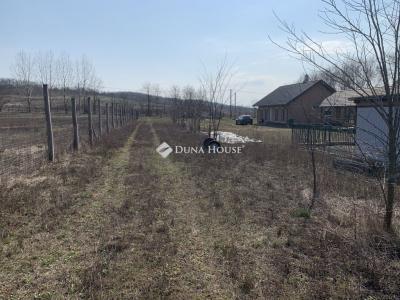 Eladó családi ház Őrbottyán