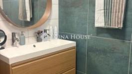 Eladó családi ház Őrbottyán