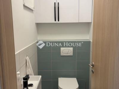 Eladó családi ház Őrbottyán