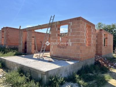 Eladó családi ház Őrbottyán