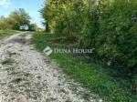 Eladó lakóövezeti telek Őrbottyán