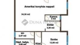 Eladó családi ház Őrbottyán