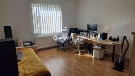 Eladó családi ház Őrbottyán