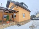 Eladó családi ház Őrbottyán
