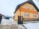 Eladó családi ház Őrbottyán