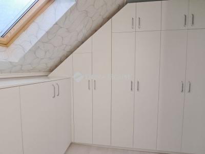 Eladó családi ház Őrbottyán