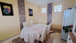 Eladó családi ház Őrbottyán